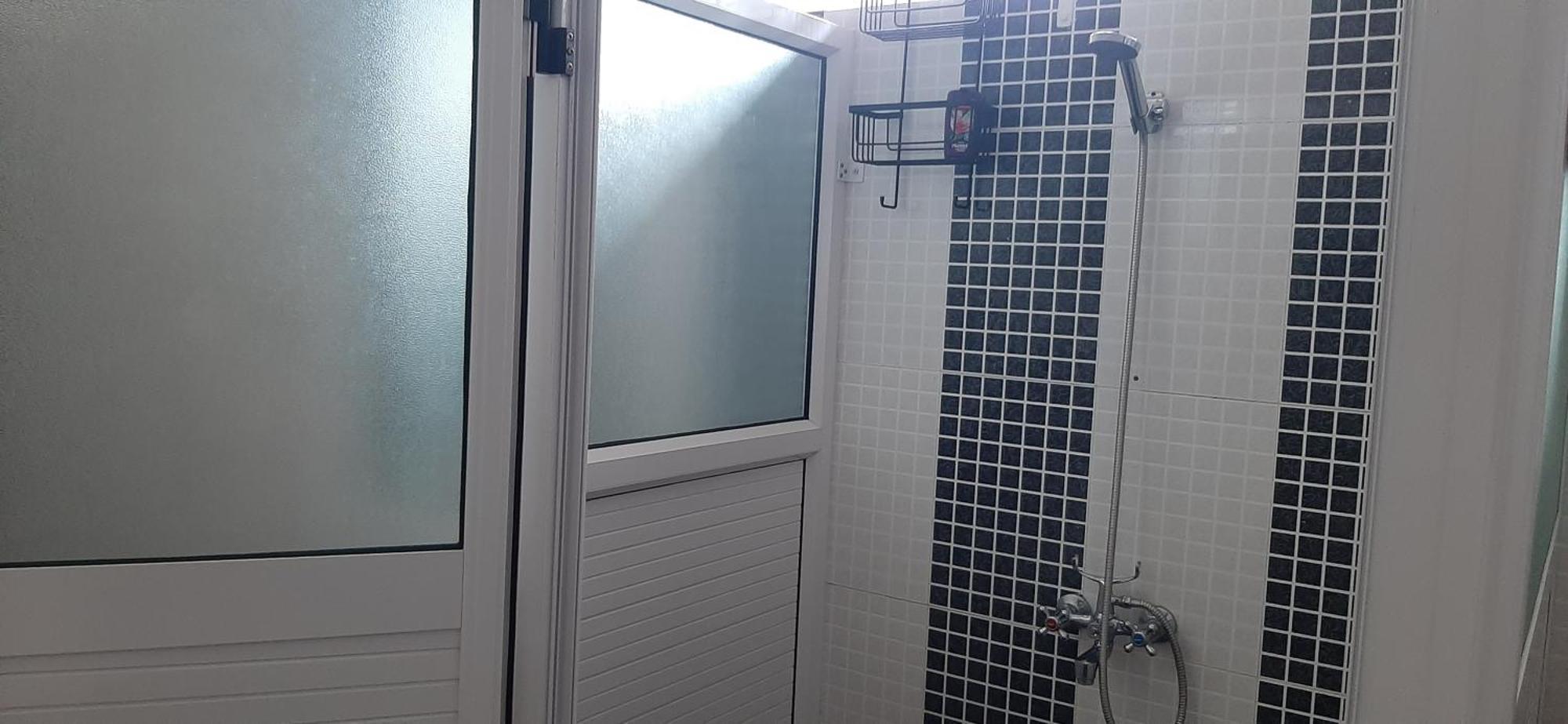 Ground Floor Lovely Two Bedrooms Apartment Flic-en-Flacq المظهر الخارجي الصورة
